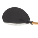 MD Superstrong EQL Graphite Mens Right Hand 3 Hybrid 21* Regular - UST Proforce 65