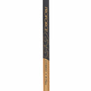 MD Superstrong EQL Graphite Mens Right Hand 3 Hybrid 21* Regular - UST Proforce 65