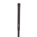 MD Superstrong EQL Graphite Mens Right Hand 3 Hybrid 21* Regular - UST Proforce 65