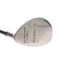 Tour Line Perfect Stain 17-4 Graphite Mens Right Hand Fairway 7 Wood 24* Regular - Apollo Shadow