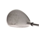 Tour Line Perfect Stain 17-4 Graphite Mens Right Hand Fairway 7 Wood 24* Regular - Apollo Shadow