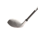 Tour Line Perfect Stain 17-4 Graphite Mens Right Hand Fairway 7 Wood 24* Regular - Apollo Shadow