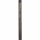 Tour Line Perfect Stain 17-4 Graphite Mens Right Hand Fairway 7 Wood 24* Regular - Apollo Shadow