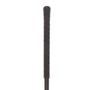 Tour Line Perfect Stain 17-4 Graphite Mens Right Hand Fairway 7 Wood 24* Regular - Apollo Shadow