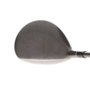 Daiwa Mid Plus Graphite Mens Right Hand Fairway 3 Wood 16* Regular - Daiwa