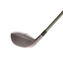 Daiwa Mid Plus Graphite Mens Right Hand Fairway 3 Wood 16* Regular - Daiwa