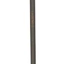 Daiwa Mid Plus Graphite Mens Right Hand Fairway 3 Wood 16* Regular - Daiwa