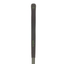 Daiwa Mid Plus Graphite Mens Right Hand Fairway 3 Wood 16* Regular - Daiwa