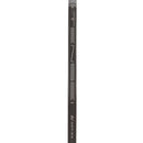 Callaway Mavrik Sub Zero Graphite Mens Left Hand Driver 9* Stiff - Tensei AV White 65