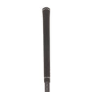 Callaway Mavrik Sub Zero Graphite Mens Left Hand Driver 9* Stiff - Tensei AV White 65