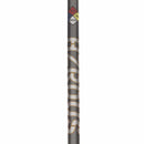 Callaway Mavrik Graphite Mens Left Hand Fairway 5 Wood 18* Stiff - HZRDUS 6.0 65g
