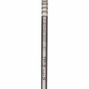 Callaway Mavrik Graphite Mens Left Hand Fairway 3 Wood 15* Stiff - Graphite Design Tour AD TP-5