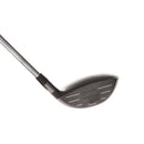 Callaway Mavrik Graphite Mens Left Hand Fairway 7 Wood 21* Regular - EvenFlow 5.5 65g