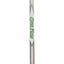 Callaway Mavrik Graphite Mens Left Hand Fairway 7 Wood 21* Regular - EvenFlow 5.5 65g