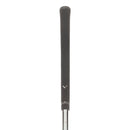 Callaway Mavrik Max Steel Mens Left Hand 8 Iron 34* Stiff - KBS Max 80