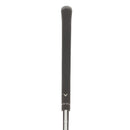 Callaway Mavrik Max Steel Mens Left Hand 7 Iron 30* Stiff - KBS Max 80
