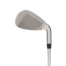 Callaway Mavrik Max Steel Mens Left Hand 9 Iron 38* Stiff - KBS Max 80
