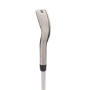 Callaway Mavrik Steel Mens Left Hand 5 Iron 21* Regular - True Temper Elevate VSS 95