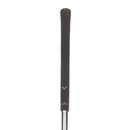 Callaway Mavrik Steel Mens Left Hand 5 Iron 21* Regular - True Temper Elevate VSS 95