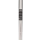 Callaway Rogue ST Max OS Steel Mens Left Hand Sand Wedge 56* Stiff - True Temper Elevate MPH 85