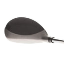 TaylorMade Rescue Dual Steel Mens Right Hand 3 Hybrid 19* Regular - TaylorMade Hybrid Lite