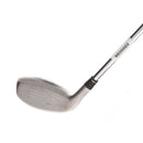TaylorMade Rescue Dual Steel Mens Right Hand 3 Hybrid 19* Regular - TaylorMade Hybrid Lite