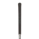 TaylorMade Rescue Dual Steel Mens Right Hand 3 Hybrid 19* Regular - TaylorMade Hybrid Lite