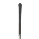 Cleveland Full-Face Steel Mens Right Hand Chipper - KBS Hi-Rev Max 105