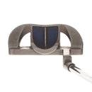 Ping G5i B60 Mens Right Hand Putter 35" Mallet - Winn