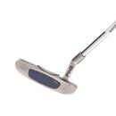 Ping G5i B60 Mens Right Hand Putter 35" Mallet - Winn