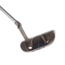 Ping G5i B60 Mens Right Hand Putter 35" Mallet - Winn