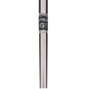 Ping G5i B60 Mens Right Hand Putter 35" Mallet - Winn