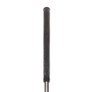 Ping G5i B60 Mens Right Hand Putter 35" Mallet - Winn