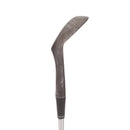 Callaway Forged Steel Mens Right Hand Lob Wedge 60* 12 Bounce Wedge -