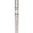 Callaway Forged Steel Mens Right Hand Lob Wedge 60* 12 Bounce Wedge -