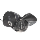 Ping G425 LST Graphite Mens Right Hand Driver 10.5* Extra Stiff - Rogue MSI 130 70X
