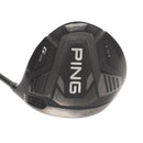 Ping G425 LST Graphite Mens Right Hand Driver 10.5* Extra Stiff - Rogue MSI 130 70X