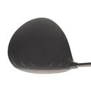 Ping G425 LST Graphite Mens Right Hand Driver 10.5* Extra Stiff - Rogue MSI 130 70X