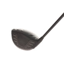 Ping G425 LST Graphite Mens Right Hand Driver 10.5* Extra Stiff - Rogue MSI 130 70X