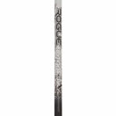 Ping G425 LST Graphite Mens Right Hand Driver 10.5* Extra Stiff - Rogue MSI 130 70X
