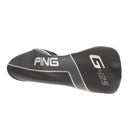 Ping G425 LST Graphite Mens Right Hand Driver 10.5* Extra Stiff - Rogue MSI 130 70X