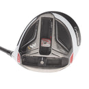 TaylorMade M1 Graphite Mens Right Hand Driver 10.5* Stiff - Project X Cypher Fifty 6.0