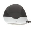 TaylorMade M1 Graphite Mens Right Hand Driver 10.5* Stiff - Project X Cypher Fifty 6.0