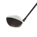 TaylorMade M1 Graphite Mens Right Hand Driver 10.5* Stiff - Project X Cypher Fifty 6.0