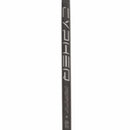 TaylorMade M1 Graphite Mens Right Hand Driver 10.5* Stiff - Project X Cypher Fifty 6.0
