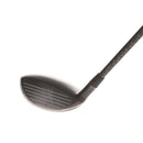 Callaway XR Pro Graphite Mens Right Hand Fairway 4 Wood 16* Stiff - Project X LZ 6.0 75g