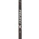 Callaway XR Pro Graphite Mens Right Hand Fairway 4 Wood 16* Stiff - Project X LZ 6.0 75g