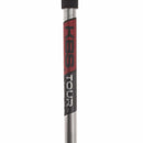 Miura 1 Steel Mens Right Hand Irons 3-PW Stiff - KBS Tour C-Taper 125 S+
