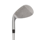 TaylorMade Qi Steel Mens Right Hand Sand Wedge 54* Regular - KBS Max MT 85