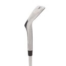 TaylorMade Qi Steel Mens Right Hand Sand Wedge 54* Regular - KBS Max MT 85
